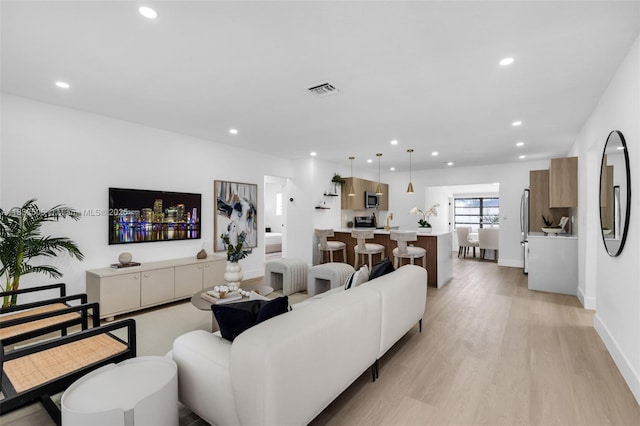 515 NW 30th Ter, Fort Lauderdale, FL 33311 - photo 4