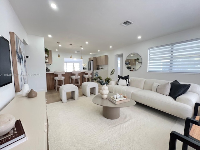 515 NW 30th Ter, Fort Lauderdale, FL 33311 - photo 5