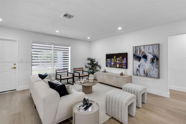 515 NW 30th Ter, Fort Lauderdale, FL 33311 - photo 6