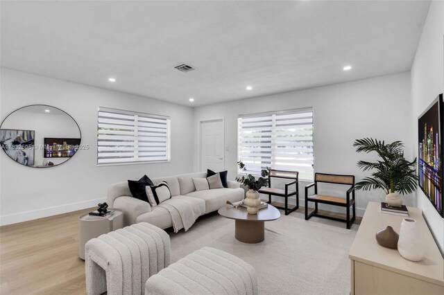 515 NW 30th Ter, Fort Lauderdale, FL 33311 - photo 7