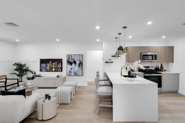 515 NW 30th Ter, Fort Lauderdale, FL 33311 - photo 8