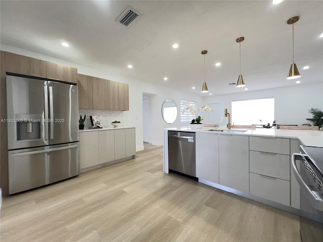515 NW 30th Ter, Fort Lauderdale, FL 33311 - photo 11