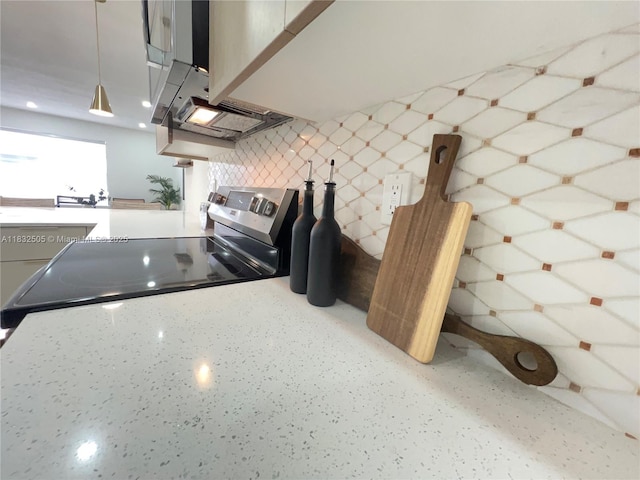 515 NW 30th Ter, Fort Lauderdale, FL 33311 - photo 16