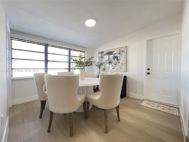 515 NW 30th Ter, Fort Lauderdale, FL 33311 - photo 18