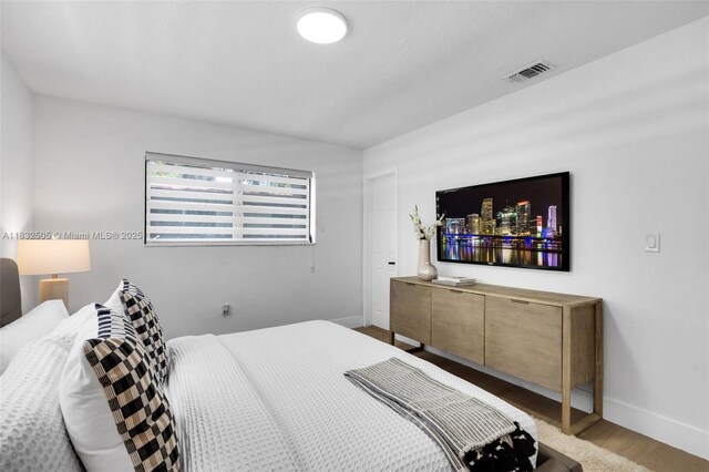 515 NW 30th Ter, Fort Lauderdale, FL 33311 - photo 23