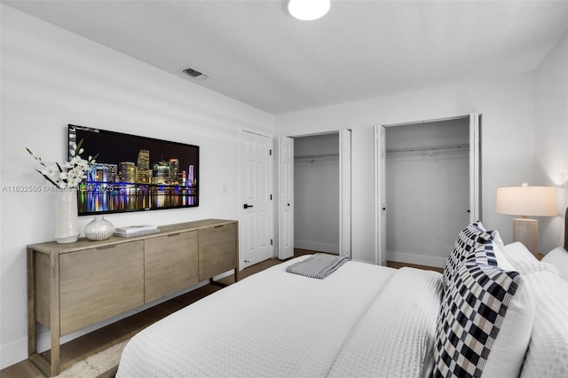 515 NW 30th Ter, Fort Lauderdale, FL 33311 - photo 25