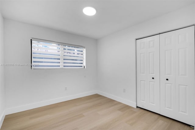 515 NW 30th Ter, Fort Lauderdale, FL 33311 - photo 29