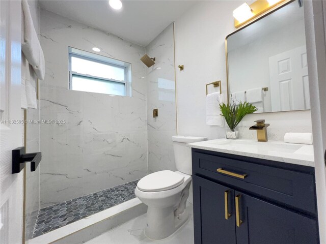 515 NW 30th Ter, Fort Lauderdale, FL 33311 - photo 33