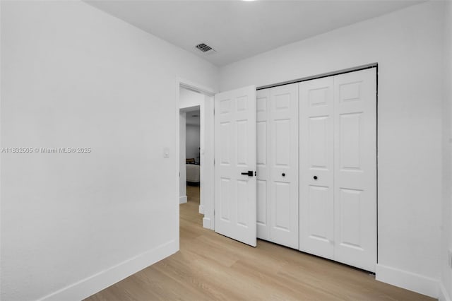 515 NW 30th Ter, Fort Lauderdale, FL 33311 - photo 34
