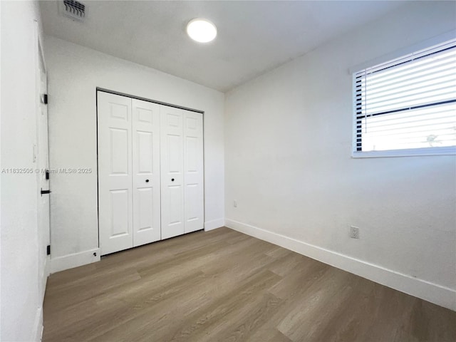 515 NW 30th Ter, Fort Lauderdale, FL 33311 - photo 35