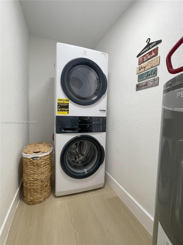 515 NW 30th Ter, Fort Lauderdale, FL 33311 - photo 36