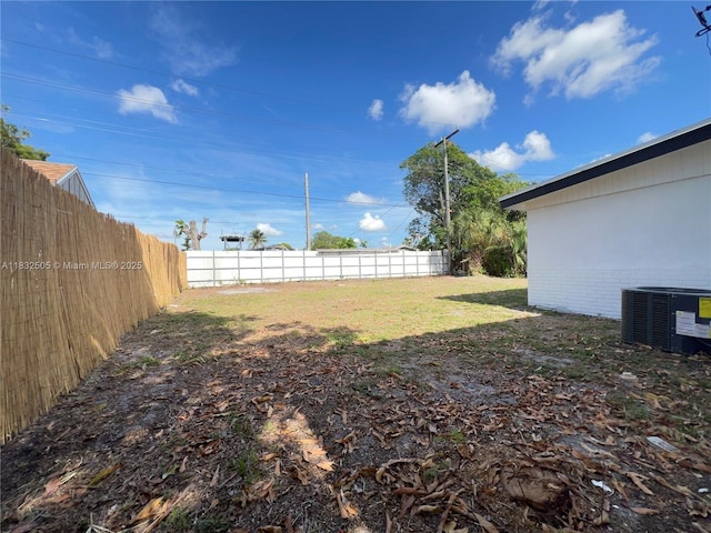 515 NW 30th Ter, Fort Lauderdale, FL 33311 - photo 40
