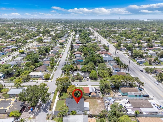 515 NW 30th Ter, Fort Lauderdale, FL 33311 - photo 46