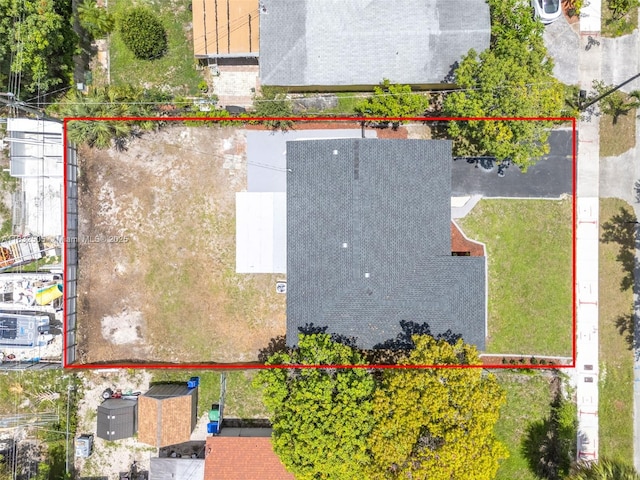 515 NW 30th Ter, Fort Lauderdale, FL 33311 - photo 49