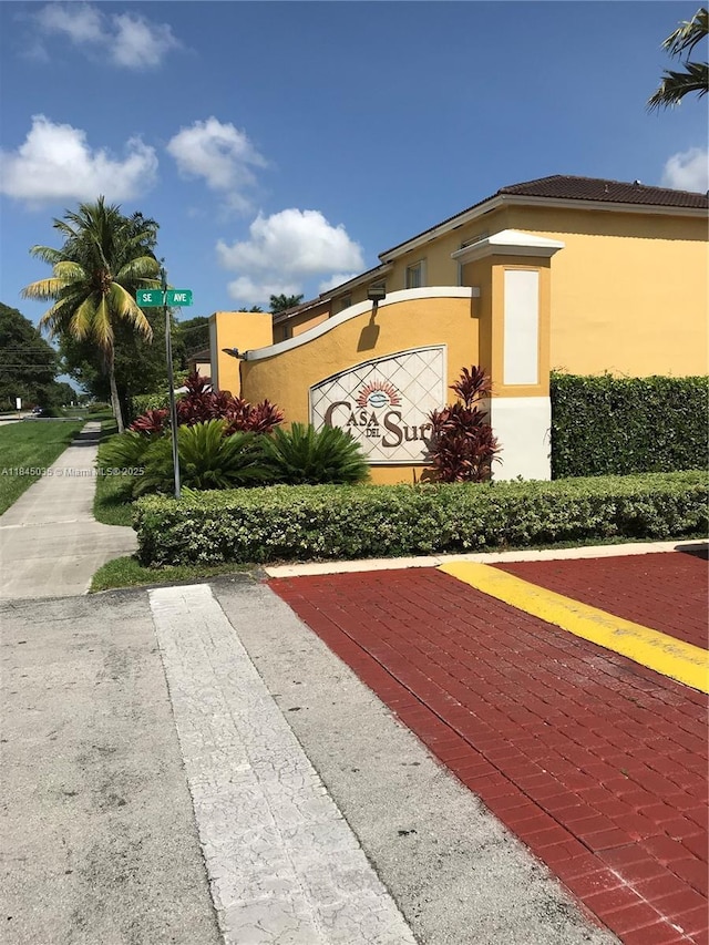 170 SE 6th Rd, Homestead, FL 33030 - photo 1