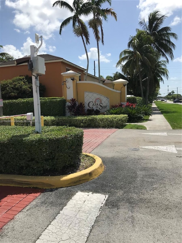 170 SE 6th Rd, Homestead, FL 33030 - photo 2