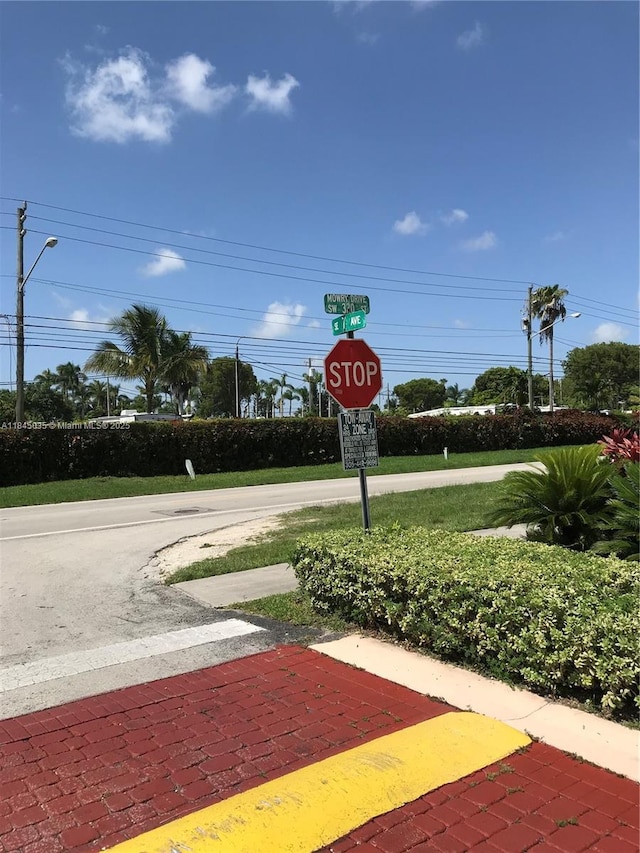 170 SE 6th Rd, Homestead, FL 33030 - photo 3