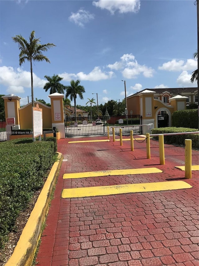170 SE 6th Rd, Homestead, FL 33030 - photo 4