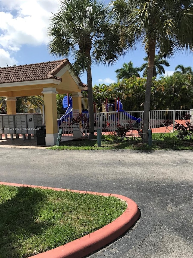 170 SE 6th Rd, Homestead, FL 33030 - photo 5