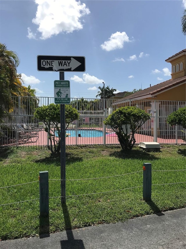 170 SE 6th Rd, Homestead, FL 33030 - photo 6