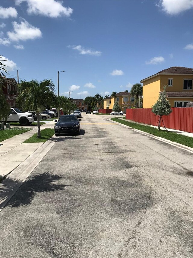 170 SE 6th Rd, Homestead, FL 33030 - photo 7