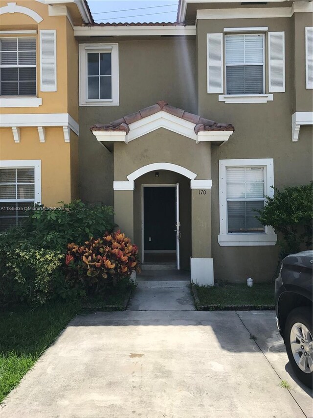 170 SE 6th Rd, Homestead, FL 33030 - photo 8