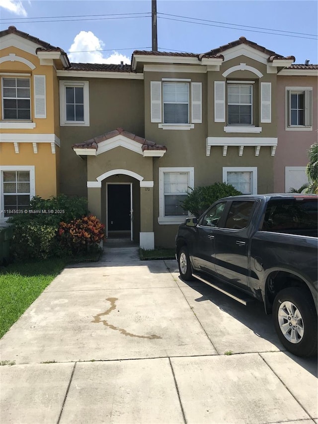 170 SE 6th Rd, Homestead, FL 33030 - photo 9