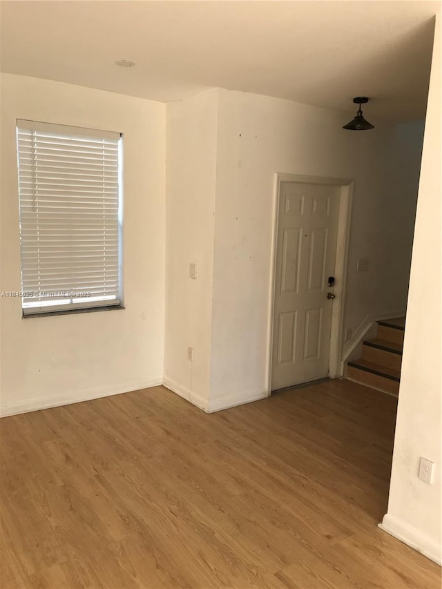 170 SE 6th Rd, Homestead, FL 33030 - photo 11