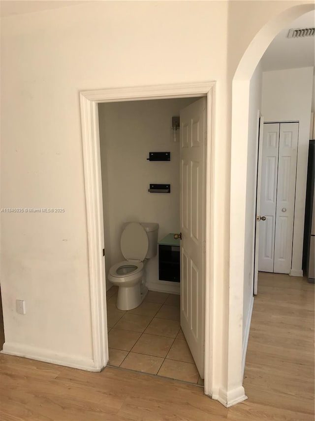 170 SE 6th Rd, Homestead, FL 33030 - photo 12