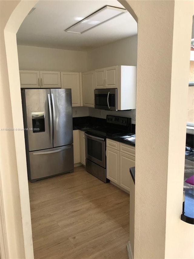 170 SE 6th Rd, Homestead, FL 33030 - photo 13