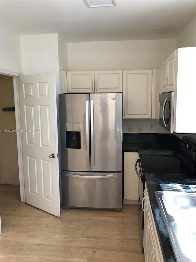 170 SE 6th Rd, Homestead, FL 33030 - photo 15
