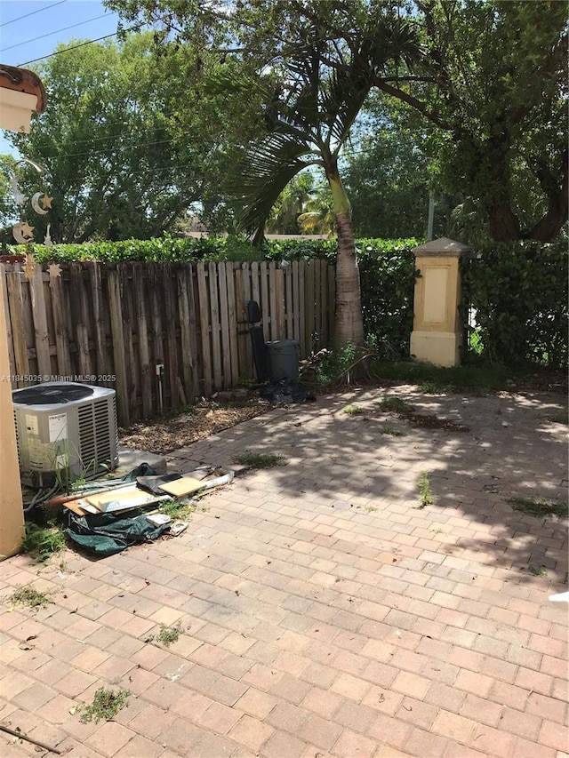 170 SE 6th Rd, Homestead, FL 33030 - photo 16