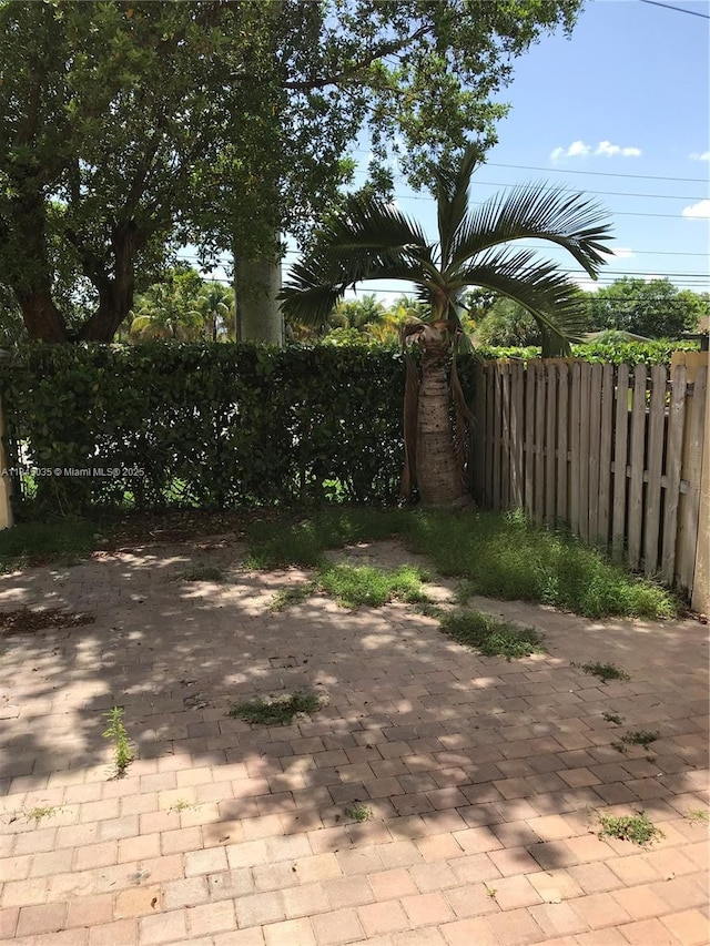 170 SE 6th Rd, Homestead, FL 33030 - photo 17