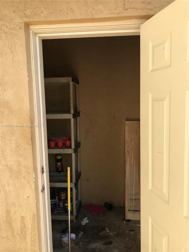 170 SE 6th Rd, Homestead, FL 33030 - photo 19
