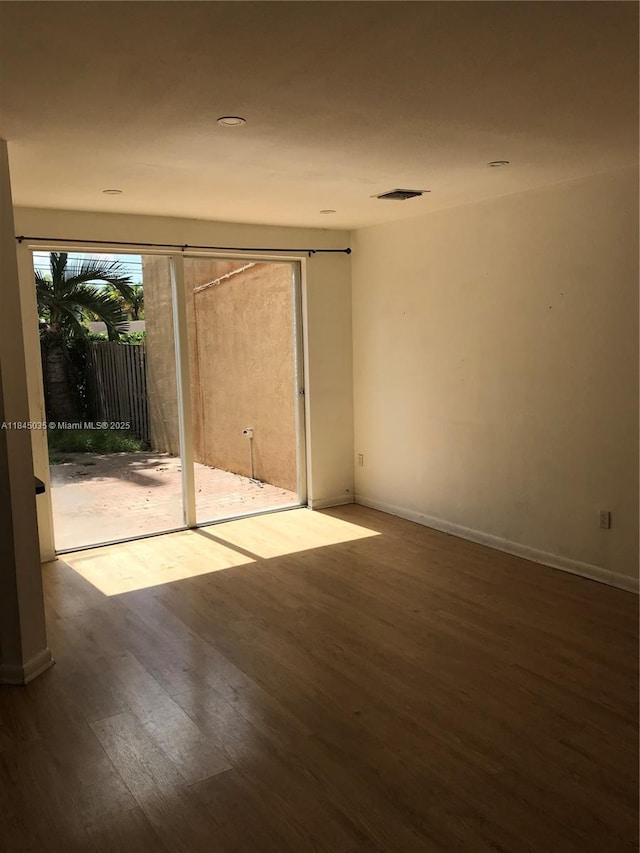 170 SE 6th Rd, Homestead, FL 33030 - photo 22