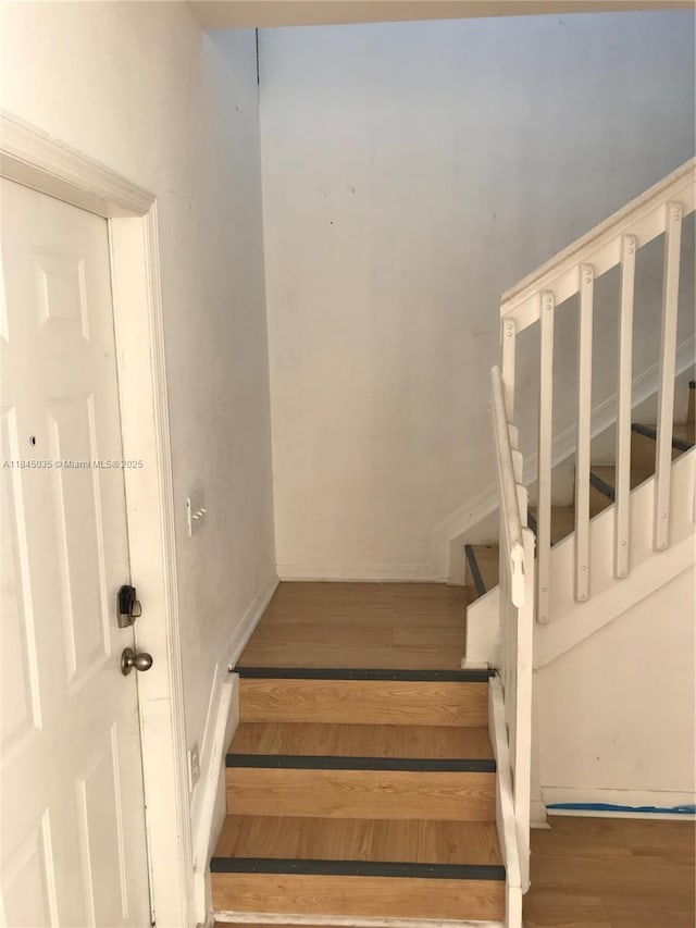 170 SE 6th Rd, Homestead, FL 33030 - photo 23