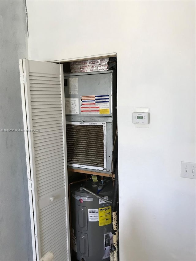 170 SE 6th Rd, Homestead, FL 33030 - photo 25