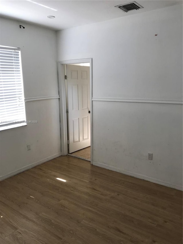 170 SE 6th Rd, Homestead, FL 33030 - photo 27