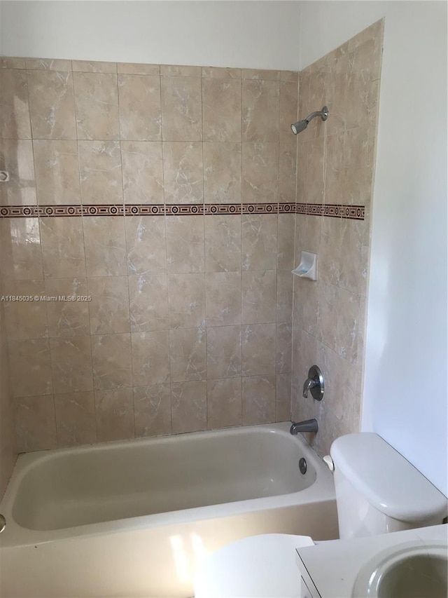 170 SE 6th Rd, Homestead, FL 33030 - photo 29