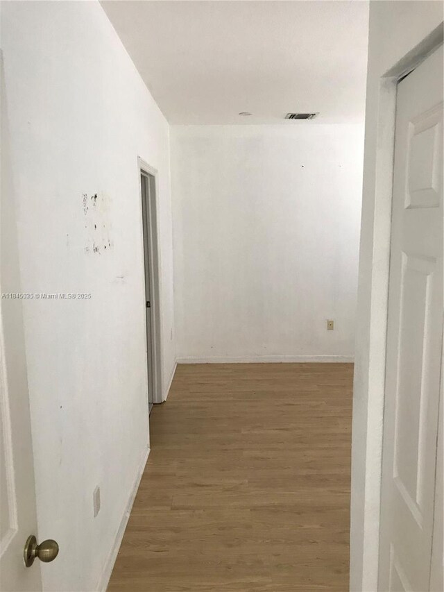 170 SE 6th Rd, Homestead, FL 33030 - photo 30