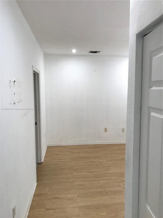170 SE 6th Rd, Homestead, FL 33030 - photo 31