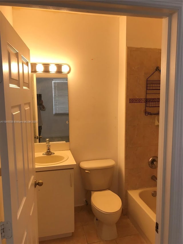 170 SE 6th Rd, Homestead, FL 33030 - photo 32