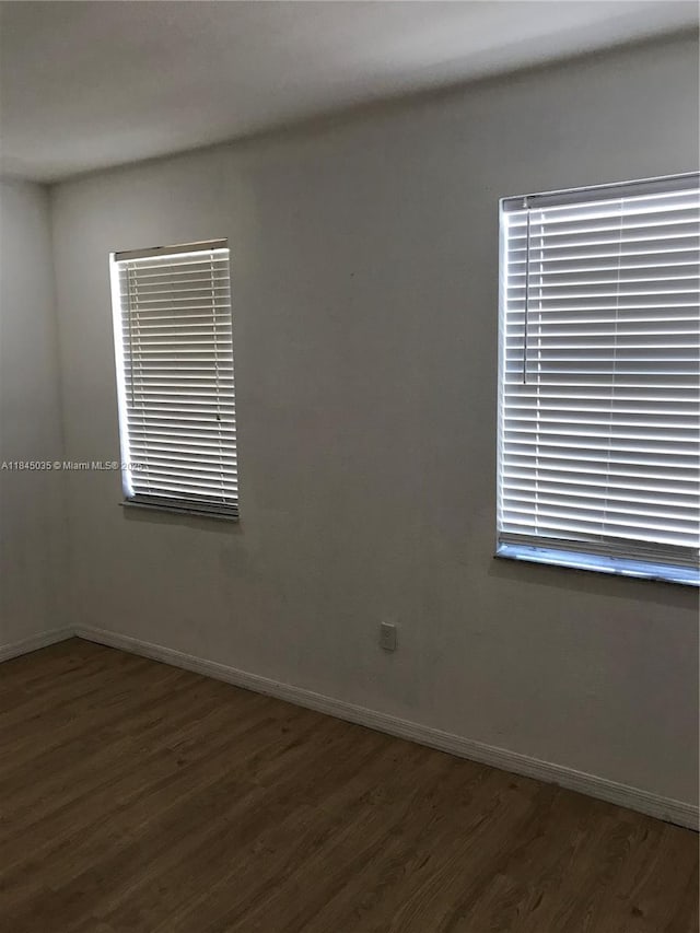 170 SE 6th Rd, Homestead, FL 33030 - photo 33