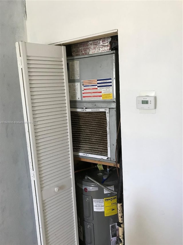 170 SE 6th Rd, Homestead, FL 33030 - photo 34