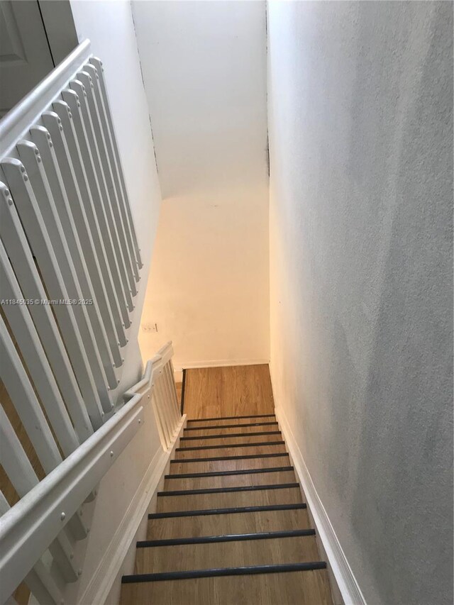 170 SE 6th Rd, Homestead, FL 33030 - photo 35