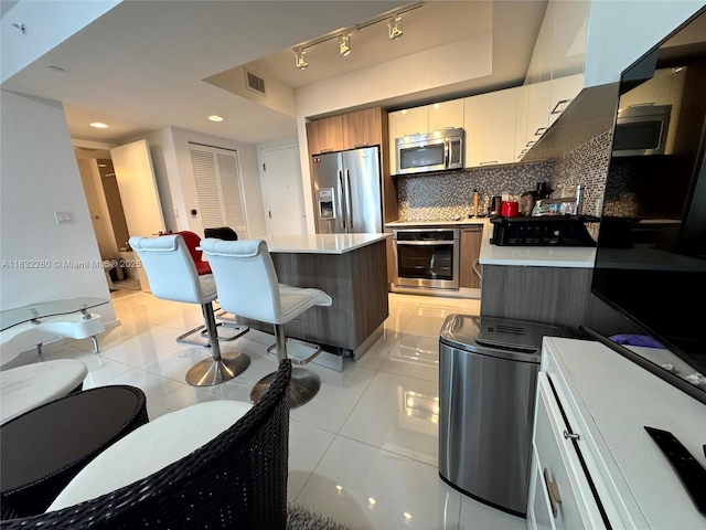 5252 NW 85th Ave Unit 803, Doral, FL 33166 - photo 2