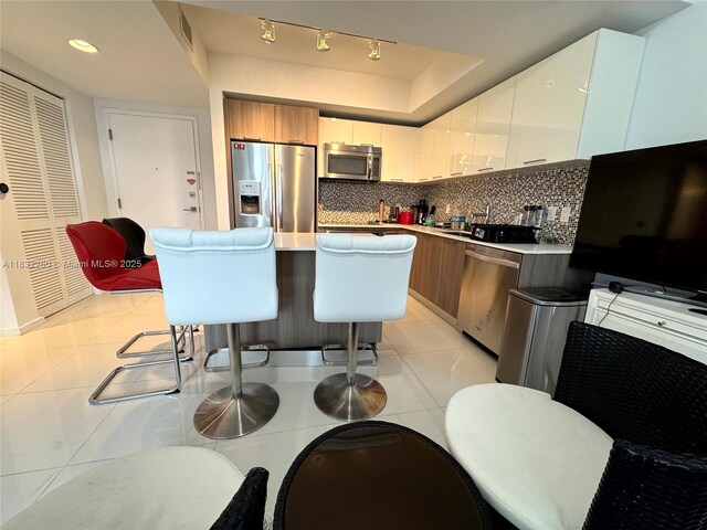 5252 NW 85th Ave Unit 803, Doral, FL 33166 - photo 3