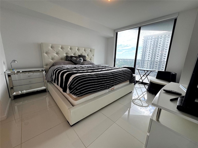5252 NW 85th Ave Unit 803, Doral, FL 33166 - photo 5