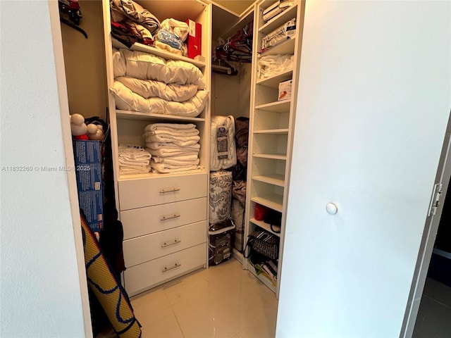 5252 NW 85th Ave Unit 803, Doral, FL 33166 - photo 6