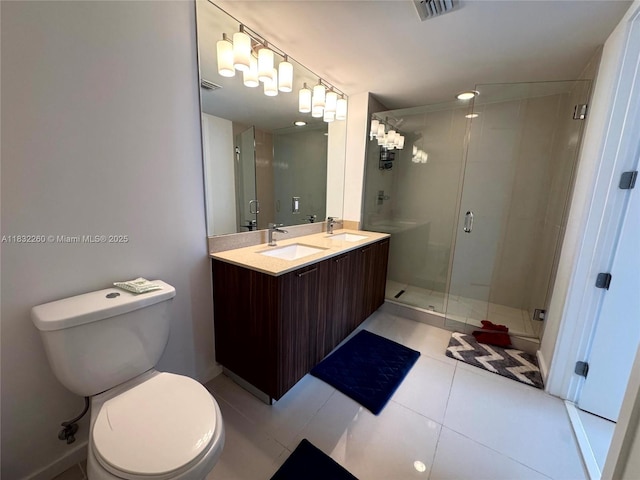 5252 NW 85th Ave Unit 803, Doral, FL 33166 - photo 7